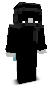 s0r_'s skin