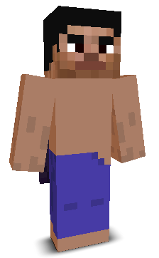 jpdl's skin