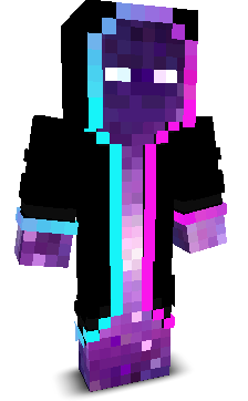 LunuLunu123e's skin