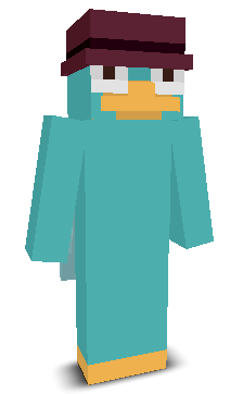 detectiveMOYAI's skin