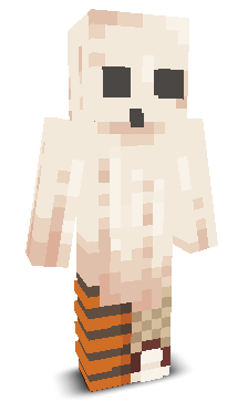 lilygirlFL1's skin