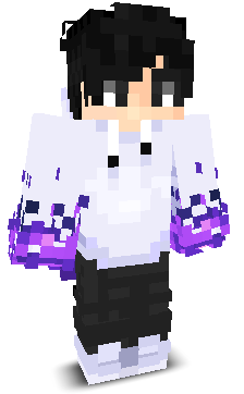 Goblin_Lord01's skin