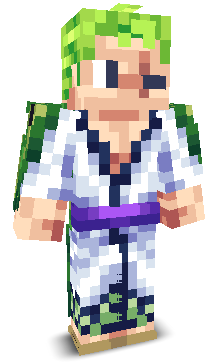 cyberduckboss's skin