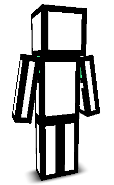zak110602's skin