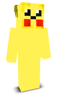 M1ntyDaLaser's skin