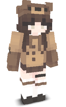 E5C4PE_'s skin