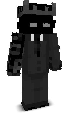 The_most_fair's skin