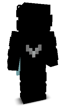 To0my's skin