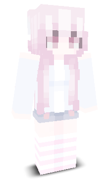 Arj_NtDzp_09_06's skin