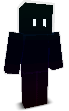 MaxPower47's skin