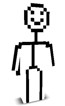 Ur_UnknownLOL's skin