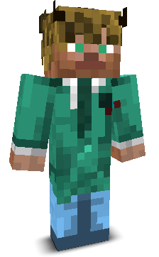 MMFOON239's skin