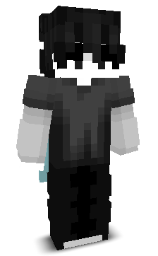husnain999's skin