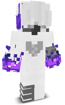 Jephte3912's skin