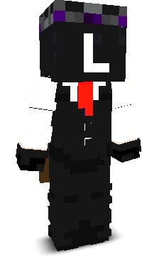 leongoat11714's skin