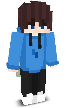 pxnq42's skin