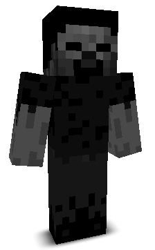 rastaclat_'s skin