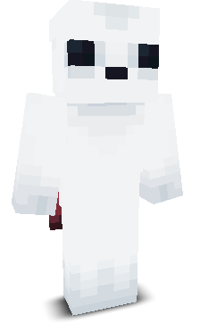 zanoo99's skin
