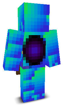 Rav3nbyte32's skin
