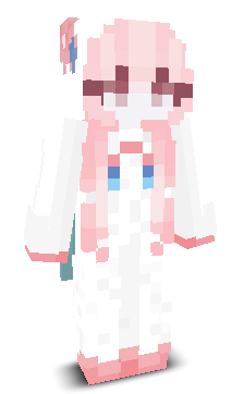 NtCreateThreadEx's skin