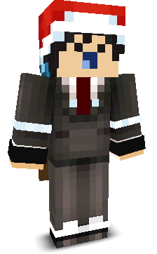 bubagg20241234's skin