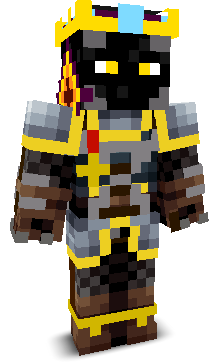 Capt_Hellcat's skin