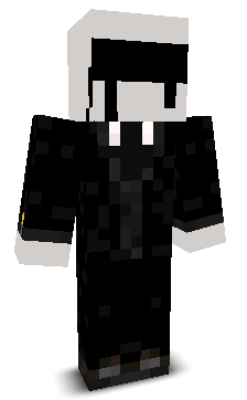 SmolSlenderBeing's skin