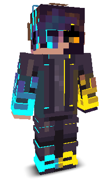 Viperon44's skin