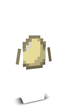 pancakeeggoer's skin