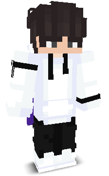 Entitilo_hfTPg's skin