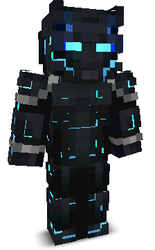Estonian_dev's skin