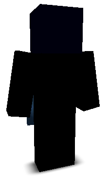 rockefellerfds's skin