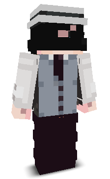 NLMester's skin
