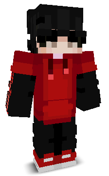 szybki0nissan's skin