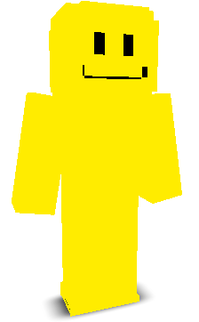 itzfl4ky's skin