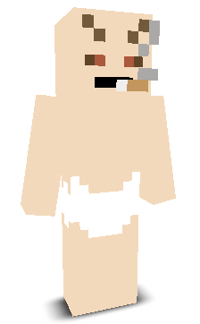 aqu1a's skin