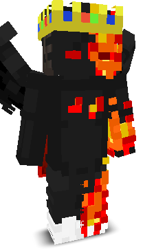 Squishyy24's skin