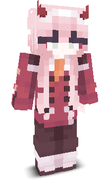nzgvl_z's skin