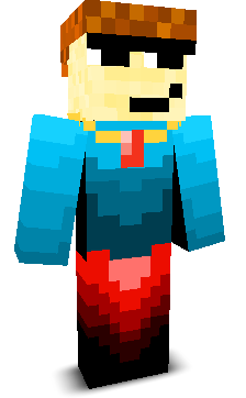 sebay8's skin