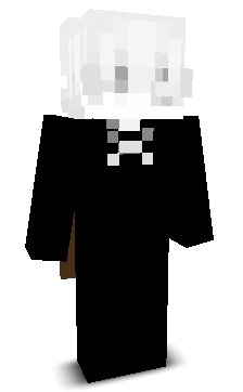 v_a_mp's skin