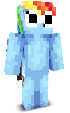 __veast's skin