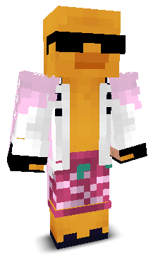 ELE2013's skin