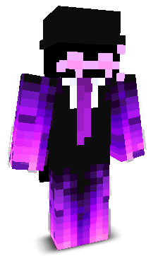 I_Fatih's skin