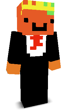 MANNG0_YT's skin