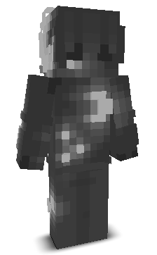 Rukia_is_fine's skin