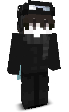 yann1234's skin