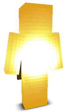MrSolvaris's skin