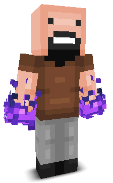 lilithrp_'s skin