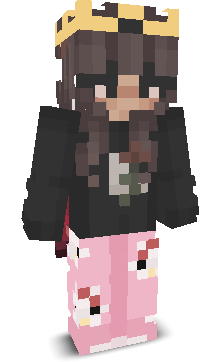 naky_'s skin
