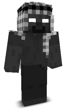 splashvf's skin